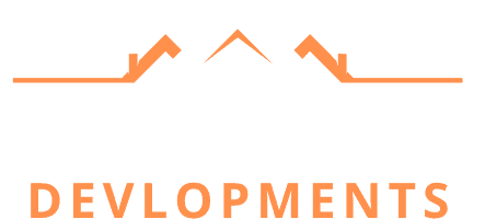 Starbury Developments