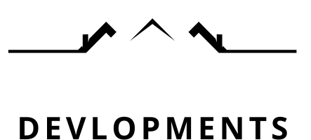 Starbury Developments